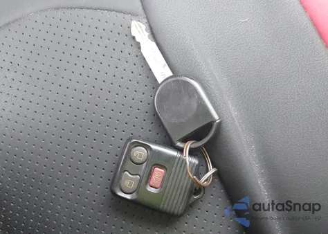 2006 Ford F-150 Fx4/Lariat/Xl/Xlt from USA, damaged, VIN 1FTPX145X6FB17158